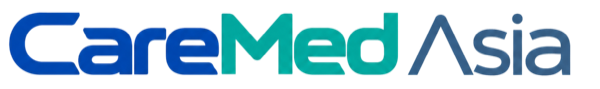 CareMed Asia